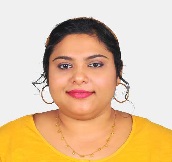 Ayurvedic Hospitals in Ernakulam ,Best Ayurveda Hospital in Kerala